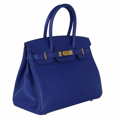 Large Product Preview Image 4